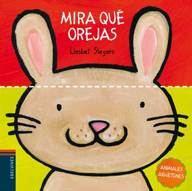 Libros infantiles educativos - Juguetes