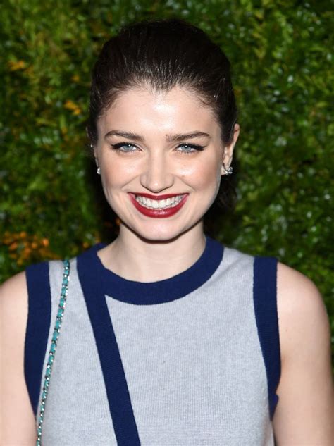 Eve Hewson Photostream | Tribeca film festival, Sundance film festival