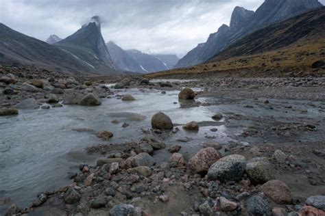 1000 Baffin Island Stock Photos Pictures And Royalty Free Images Istock