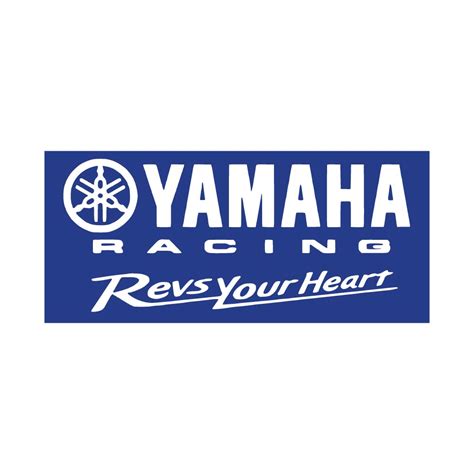 Free High-Quality Yamaha Logo Design for Creative Design