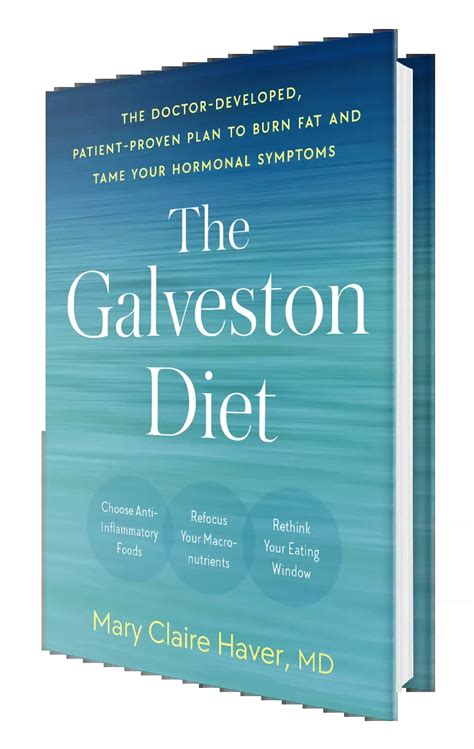 Pin on Galveston Diet