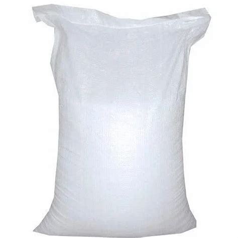 Plain HDPE Bags At Best Price In Mumbai ID 2853256668091