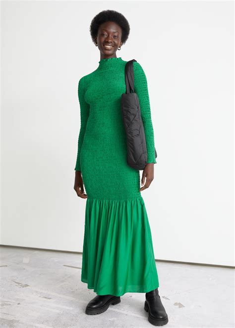 31 Cult Pieces We've Seen All Over the Fashion Week Streets | Who What ...