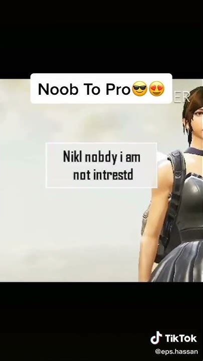 Noob To Pro Jurney 👿👿👿👿 Youtube