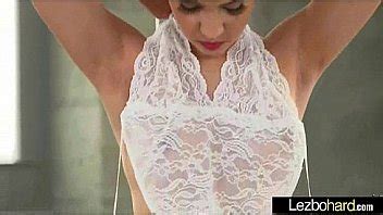 Sex Act With Horny Teen Cute Hot Lesbos Girls Stephanie Carter Shane Blair Vid 26 XNXX