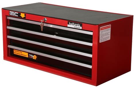 Craftsman 9 Drawer Tool Chest