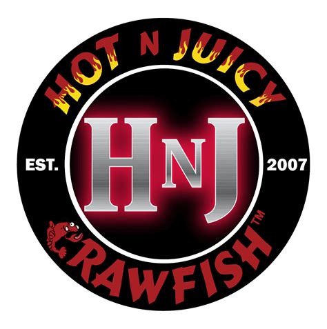 Smells Like Hot N Juicy In Here Hot N Juicy Crawfish