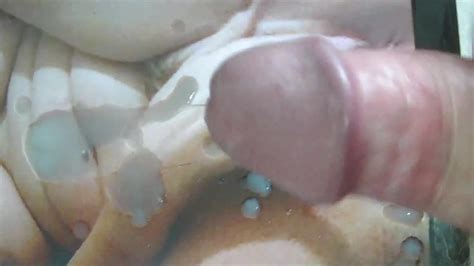 Slut Natalie Gets Tossertims Load English Gay Man Porn XHamster