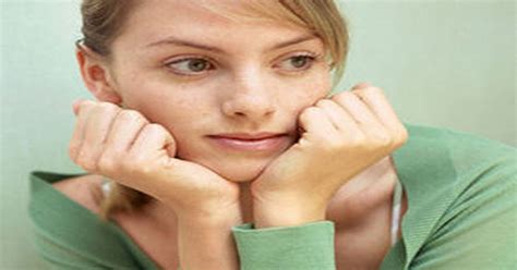 Hot Romps With Boyfriends Dad Daily Star