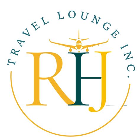 These action buses hidden features make travel more comfortable today 17