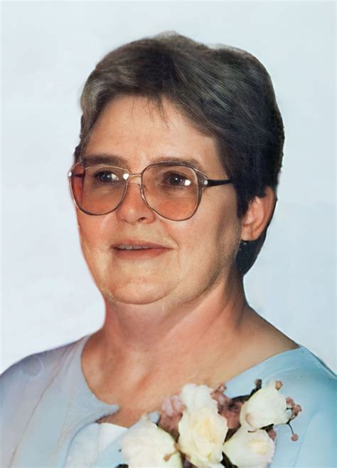 Obituary Helen Bosley Of Ludington Masoncountypress