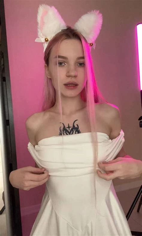 Celebrity P HD Porn Videos And Celeb Sex Tapes XHamster