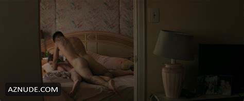 Paula Munoz Nude Aznude