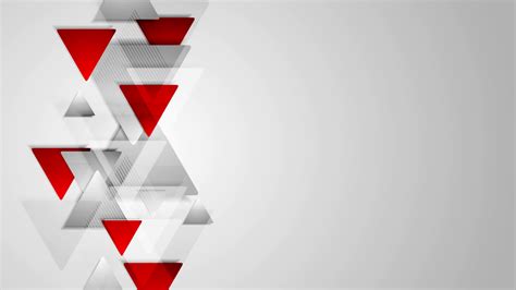 grey  red abstract wallpapers top  grey  red abstract