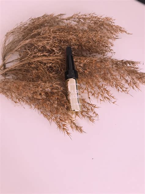 Хна эко Бьюти | Powder brush, Brush, Powder