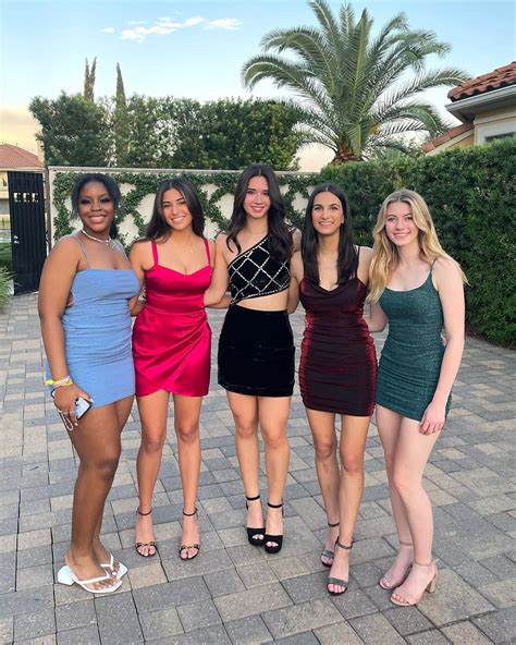 Tight Dresses Nudes Ranked Girls NUDE PICS ORG