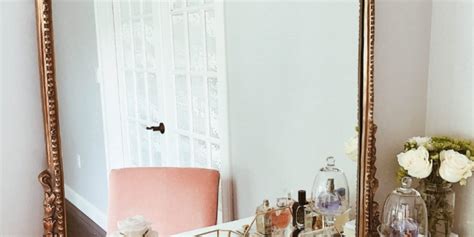 Зеркало в богемном стиле! - HPDecor - Бутик только стильных предметов ...