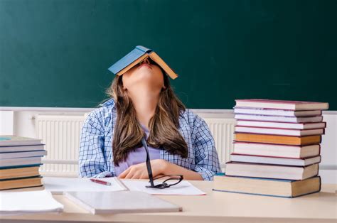 Klumme Fuck B Gerne Twitter L Nge Leve