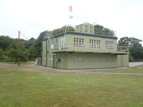 17 Best images about WWII RAF AIRFIELD on Pinterest | Weymouth ...