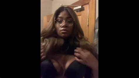 Rest Room Why Are My Tits Getting So Big Xxx Mobile Porno Videos