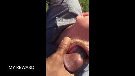 Free Bbc Cum Swallow Gay Porn Videos XHamster