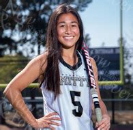 Morgan Caldera S Field Hockey Recruiting Profile