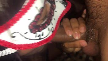 Masked Slurping And Sucking Till Cum XVIDEOS