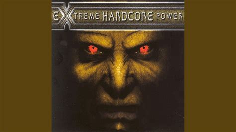 Fuck Me Harder Youtube