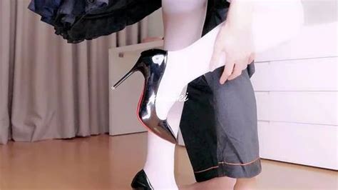 Watch 瑟瑟的视频 口交 足交 Cosplay Porn SpankBang