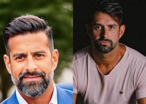 Jovem gay viraliza no Twitter após bater em homofóbico confira Pheeno