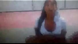 Vidya Balan Free Mobile Porn XXX Sex Videos And Porno Movies IPornTV Net