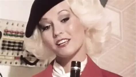 Les Esclaves Sexuelles France Hd Rip Free Hd Porn B Xhamster