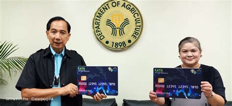 young agripreneurs  loans  das kaya  cash card official