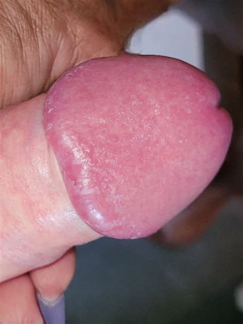 A Quick Play With His Cock And My Pussy Before Work Pics Xhamster