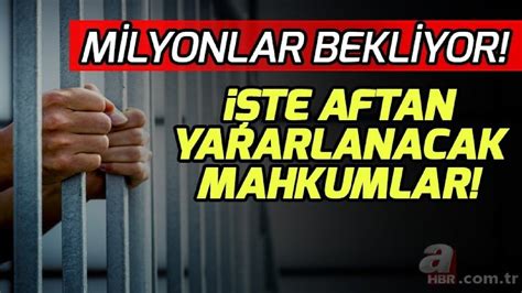 Son Dak Ka Af Yasasi A Iklamalari Af Yasasi Ne Zaman Ikacak Youtube