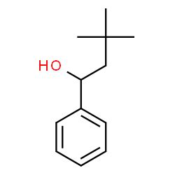 α 2 2 Dimethylpropyl benzenemethanol CAS 62338 03 8 Chemsrc