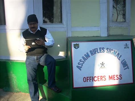 Mangroves under threat | Request PDF