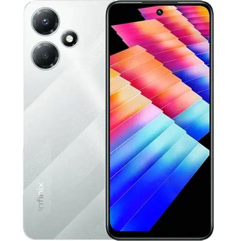 Infinix Hot Play Price In Pakistan