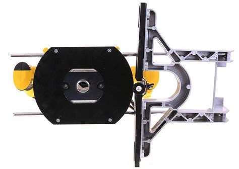 Калибр ФЭ-1900/12М+ инструкция