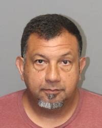 Tracey Olivas Sex Offender In Oceanside Ca