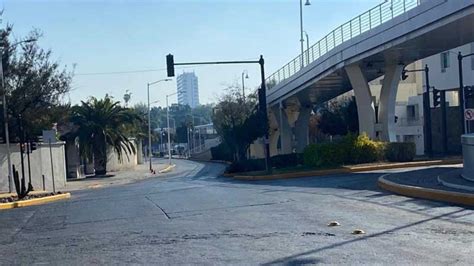 Contaminación en corredor industrial Amanece León Irapuato Salamanca