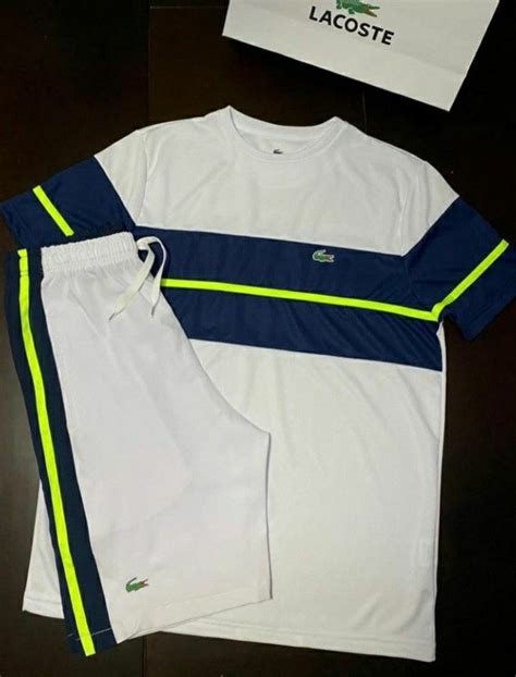 Pin De Mo Em Quick Saves Roupas Nike Roupas Lacoste Moda Para Rapazes