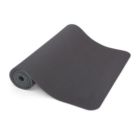 Tpe Lotus Pro Yogamatte Yogatree