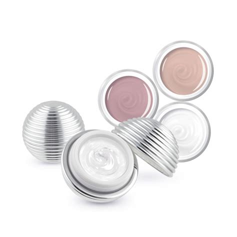 Super gel camouflage naked rose ml Ticcopi spletna trgovina ponuja širok nabor kozmetike in