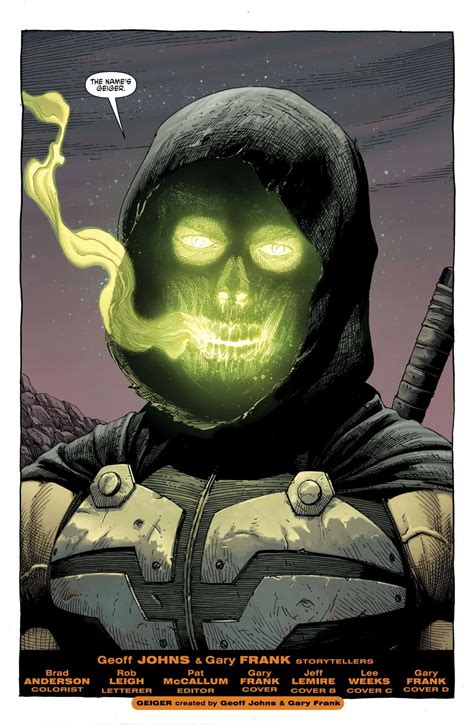 Geiger-3-spoilers-2 – Inside Pulse