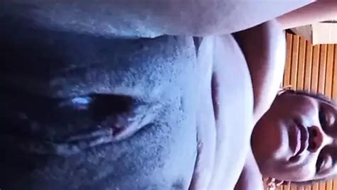 Dahiana Morenaza Porn Videos Sex Model Nudes Xhamster