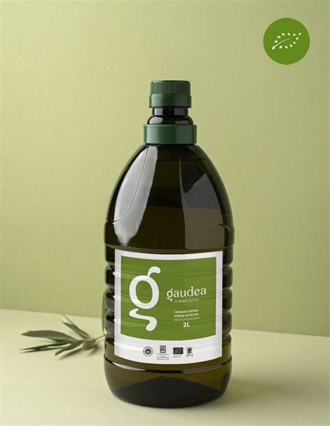 Descubre Nuestro Aceite De Arbequina L Ecol Gico Cosecha