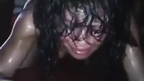 Meteme Tu Pinga Por El Culo Latina Amateur Porn Xhamster