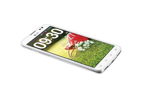 Smartphone Lg G G Pro Lite Dual D Gb Mp O Melhor Pre O No