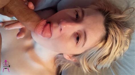 Egyptian Porn Videos Sex Scenes From Egypt Xhamster